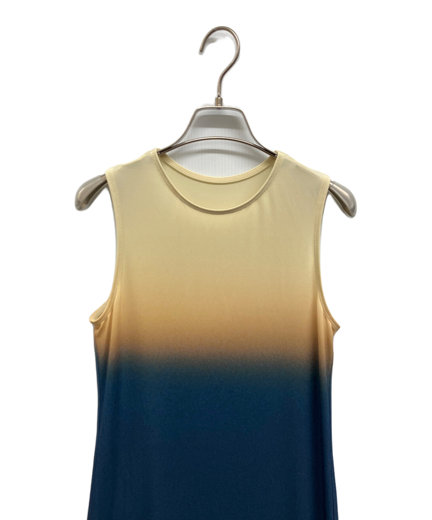 中古・古着通販】ISSEY MIYAKE (イッセイミヤケ) LIGHT LEAK