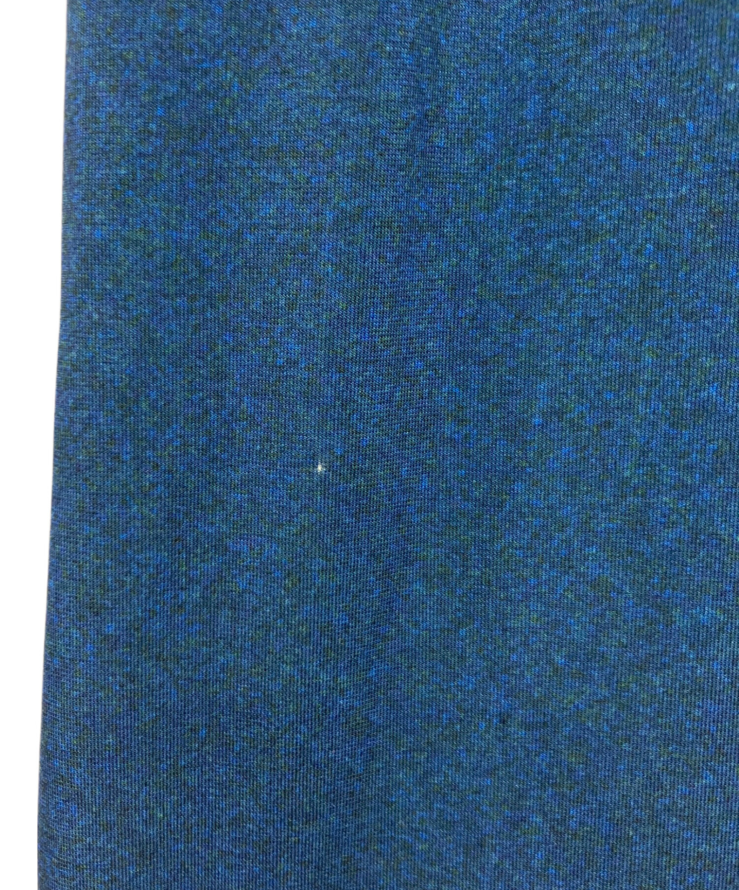 中古・古着通販】ISSEY MIYAKE (イッセイミヤケ) LIGHT LEAK