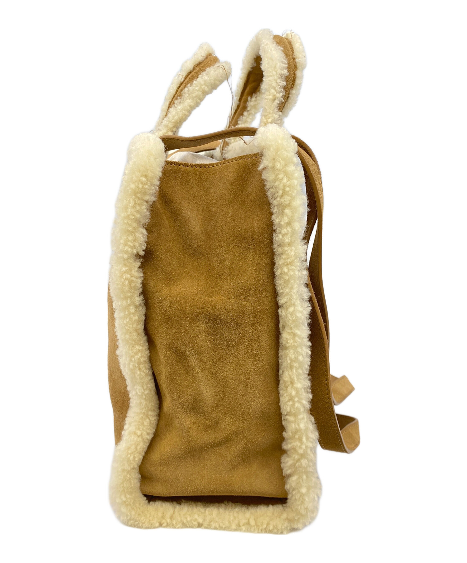 UGG Women