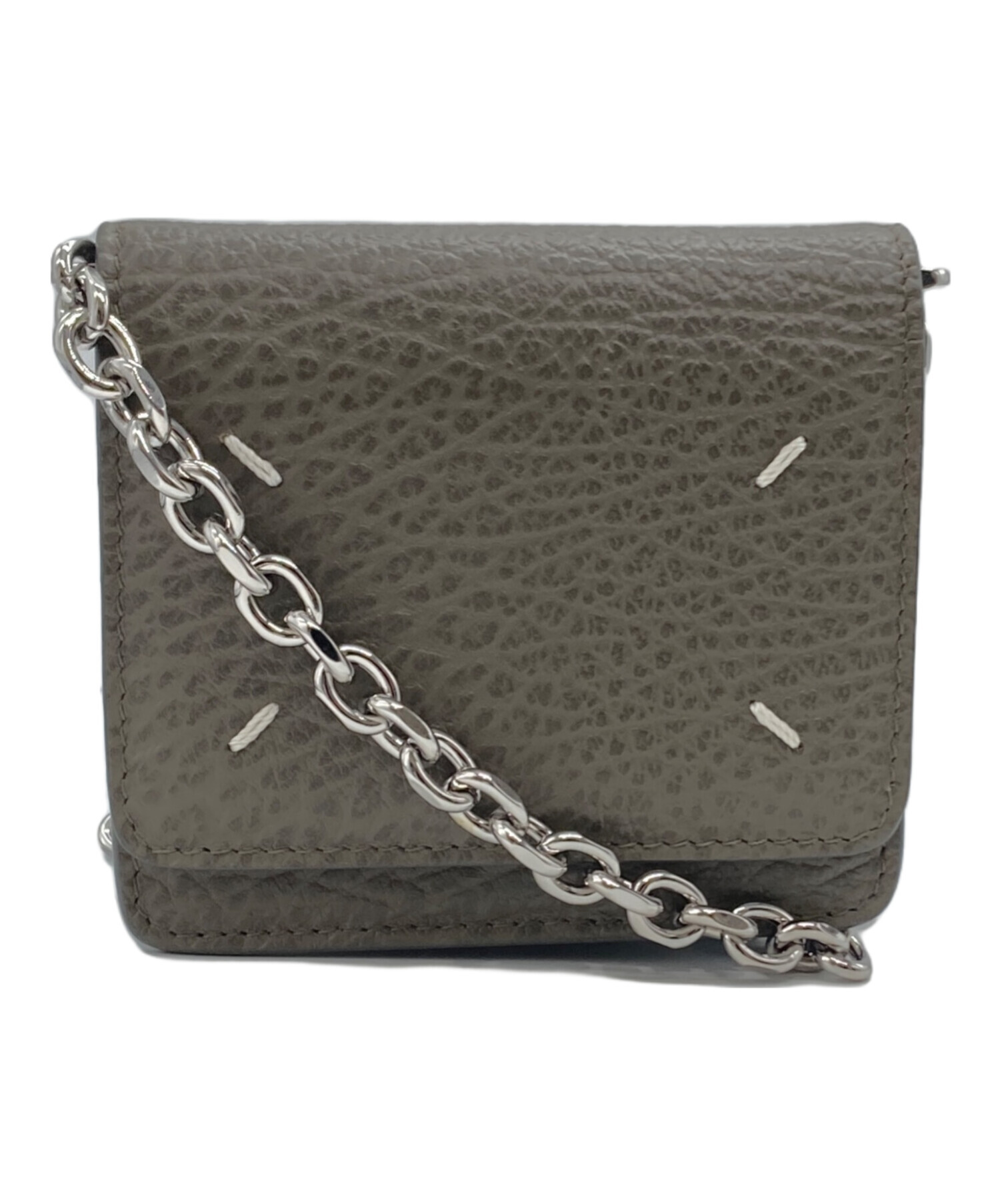 中古・古着通販】Maison Margiela (メゾンマルジェラ) チェーン