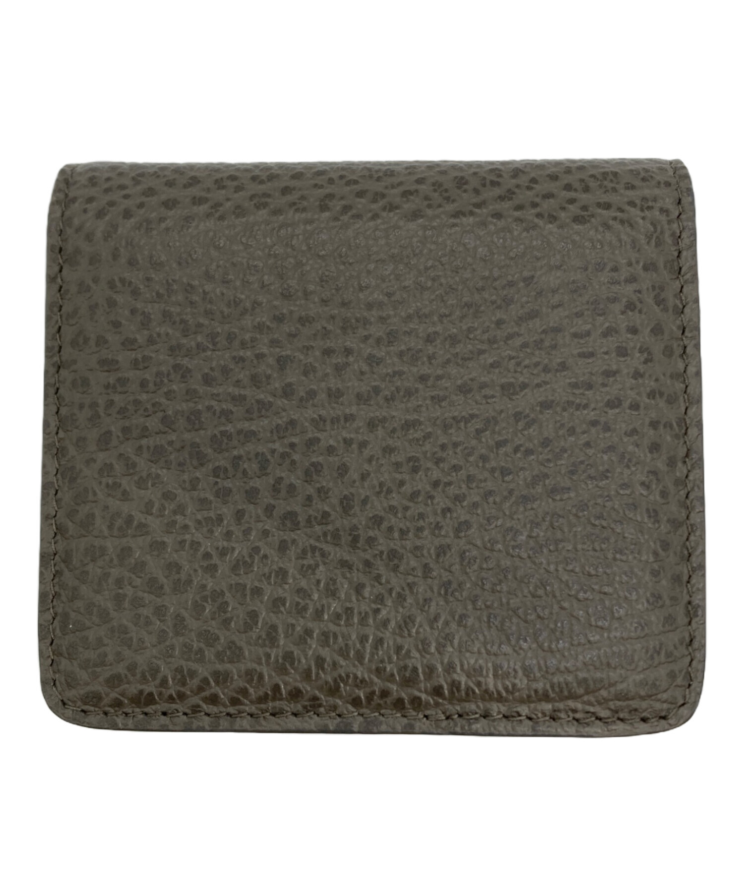 中古・古着通販】Maison Margiela (メゾンマルジェラ) チェーン