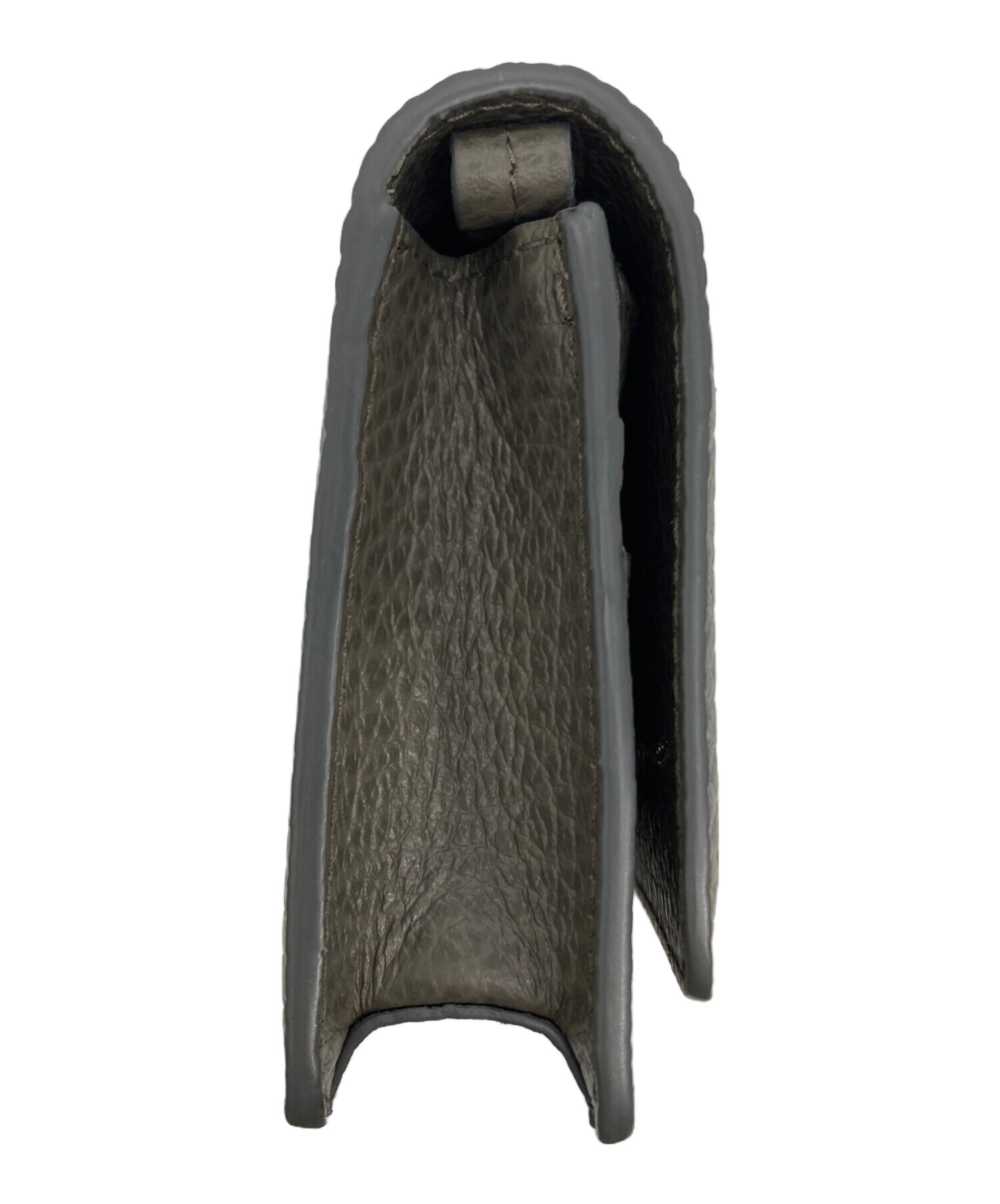 中古・古着通販】Maison Margiela (メゾンマルジェラ) チェーン