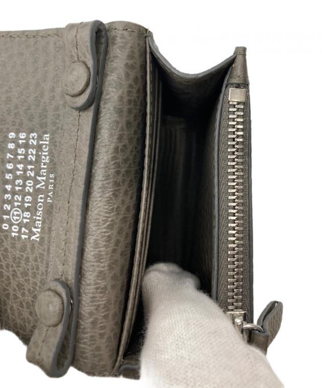中古・古着通販】Maison Margiela (メゾンマルジェラ) チェーン
