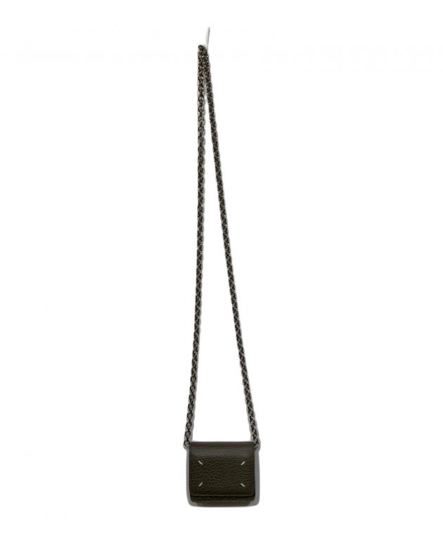 中古・古着通販】Maison Margiela (メゾンマルジェラ) チェーン