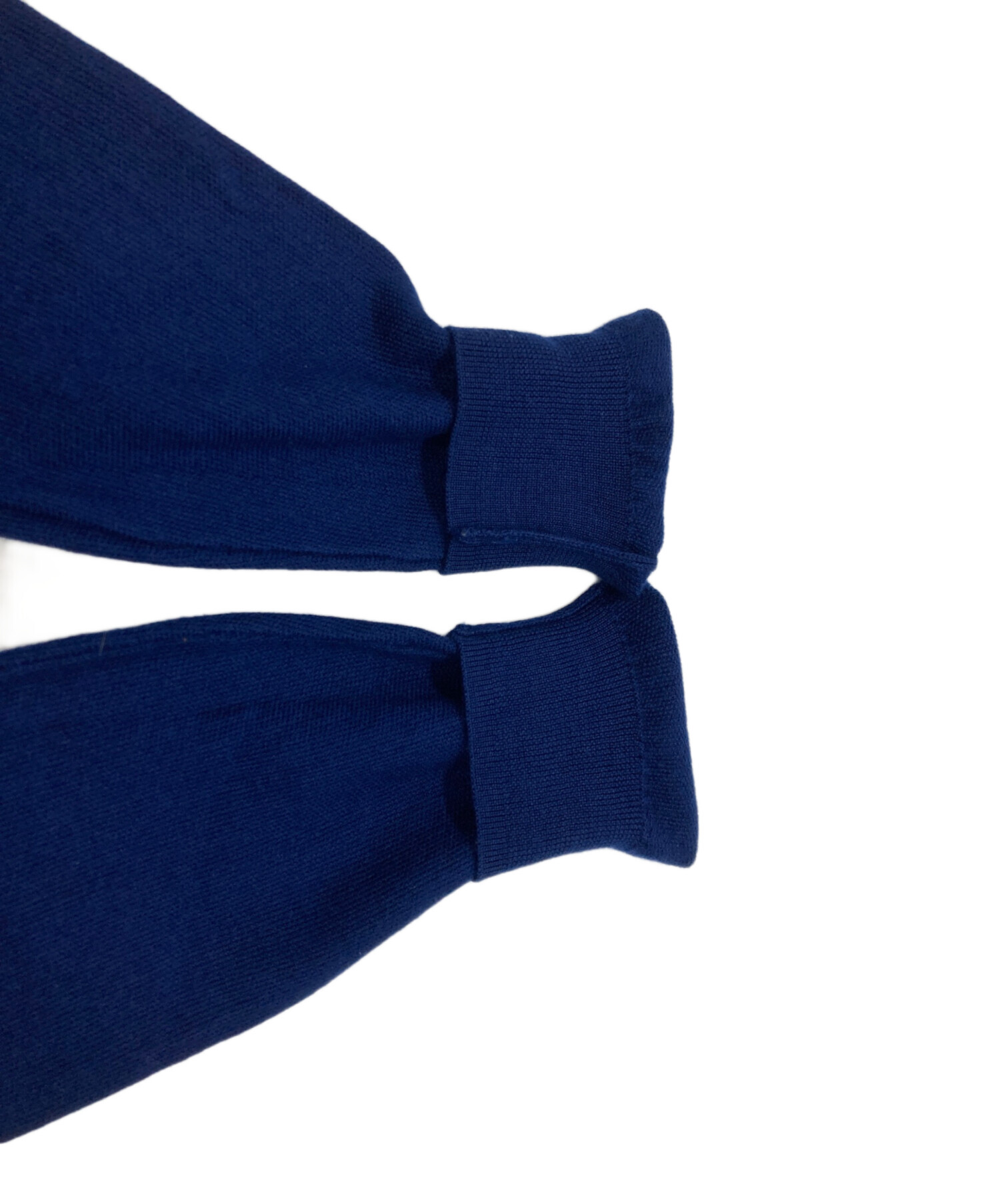 中古・古着通販】POLO RALPH LAUREN (ポロ・ラルフローレン) シルク