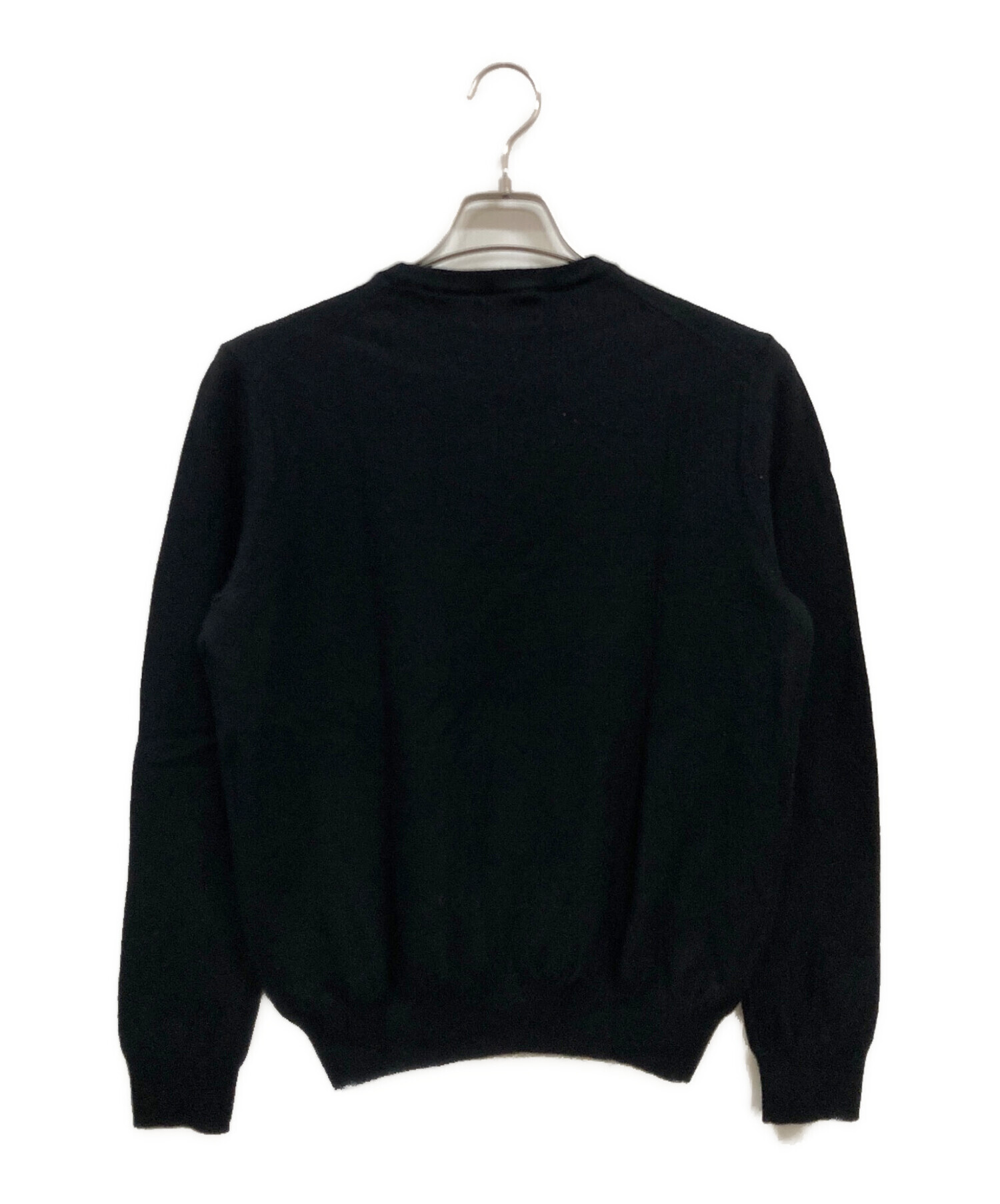 中古・古着通販】POLO RALPH LAUREN (ポロ・ラルフローレン) シルク