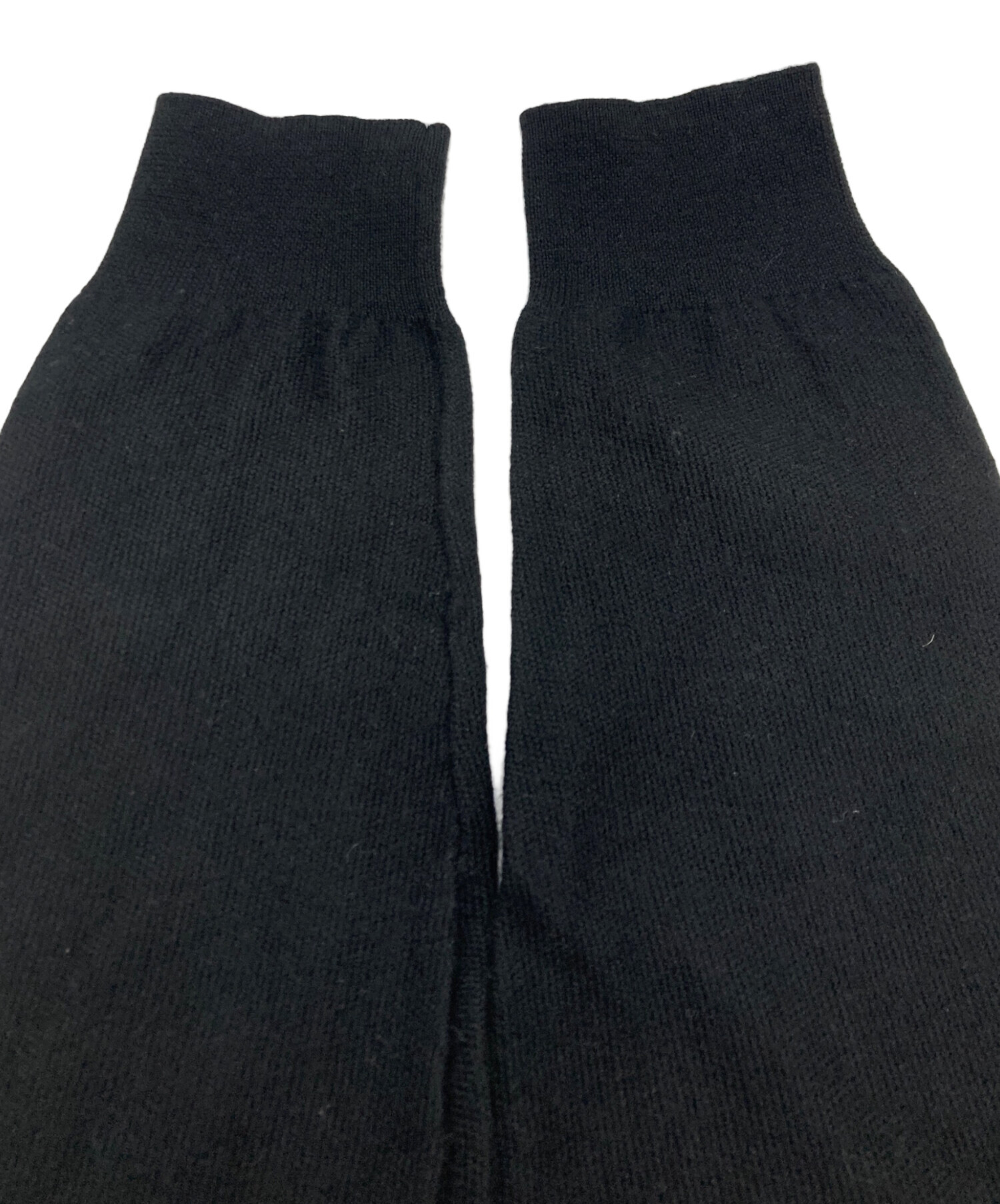 中古・古着通販】POLO RALPH LAUREN (ポロ・ラルフローレン) シルク