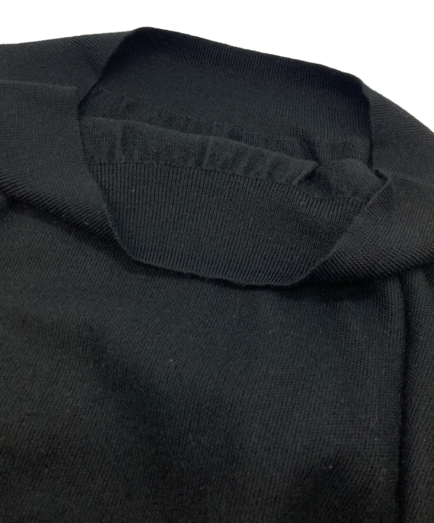 中古・古着通販】POLO RALPH LAUREN (ポロ・ラルフローレン) シルク