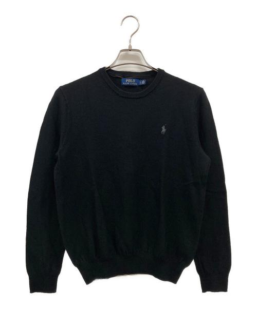 中古・古着通販】POLO RALPH LAUREN (ポロ・ラルフローレン) シルク