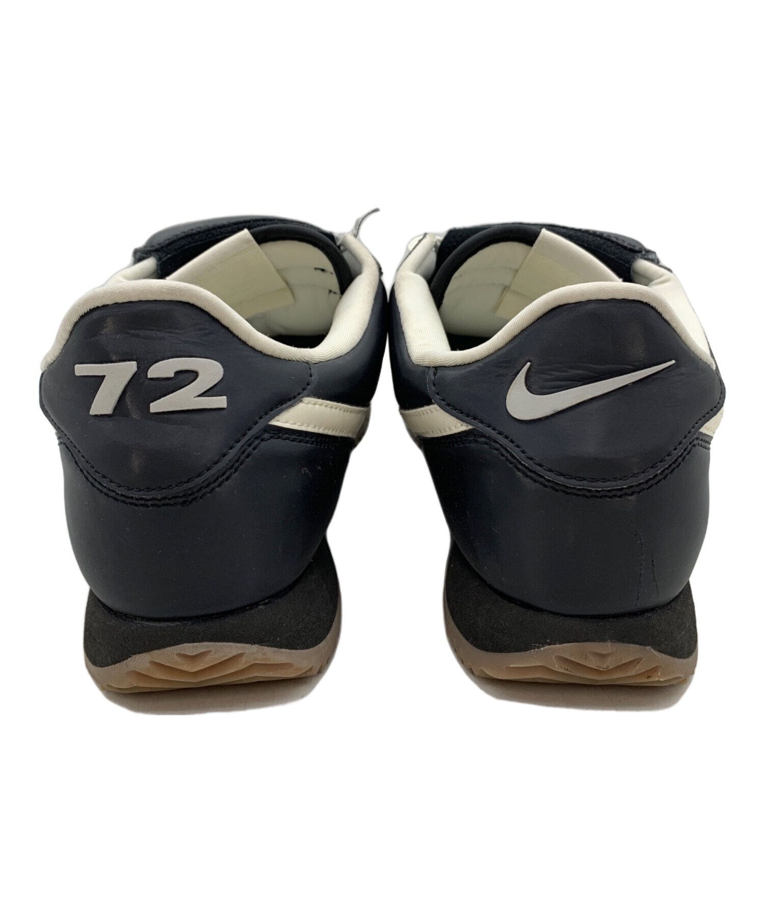 中古・古着通販】NIKE (ナイキ) Cortez SE Tiempo/コルテッツ SE 