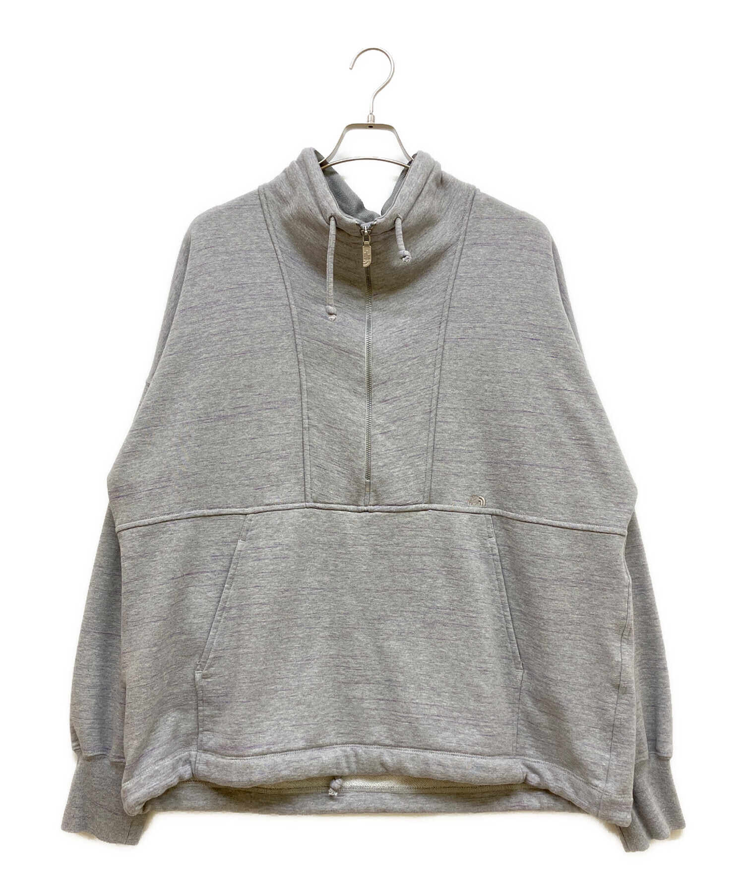 ③バレエバー　250センチ　中古 中古・古着通販】THE NORTHFACE PURPLELABEL (ザ・ノースフェイス