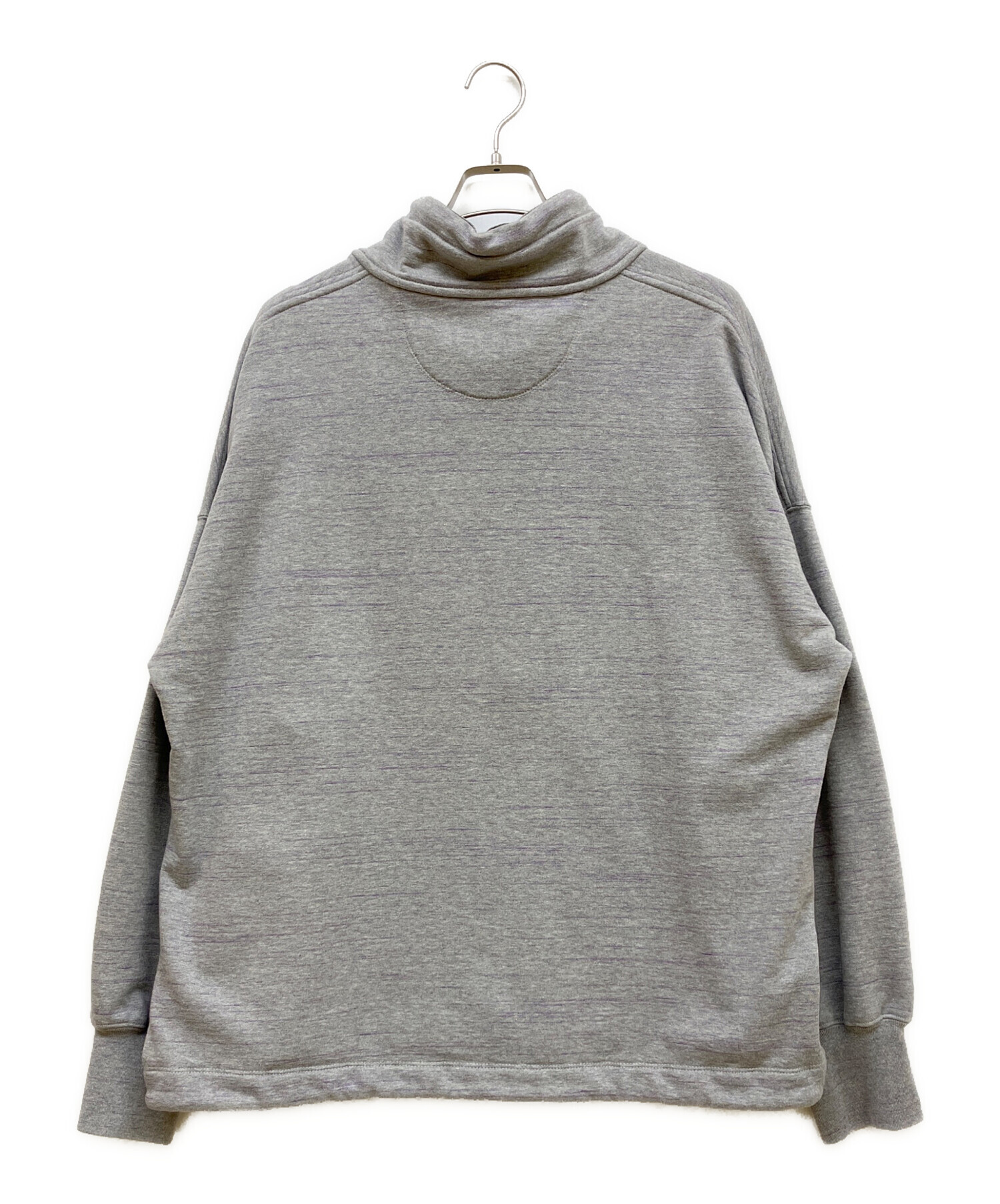 中古・古着通販】THE NORTHFACE PURPLELABEL (ザ・ノースフェイス