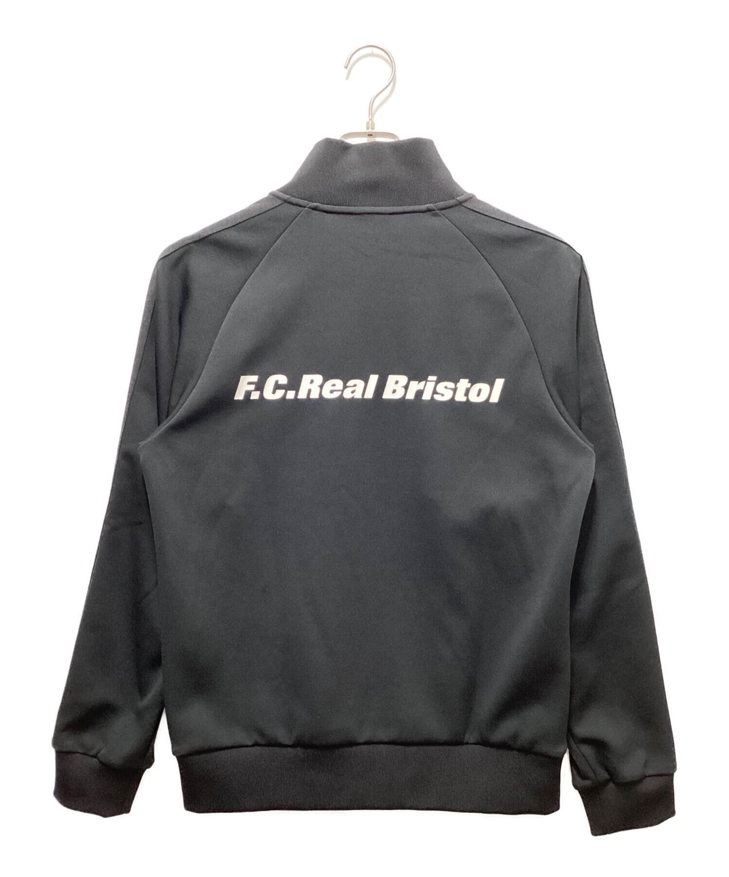 中古・古着通販】F.C.R.B. (エフシーレアルブリストル) TRAINING