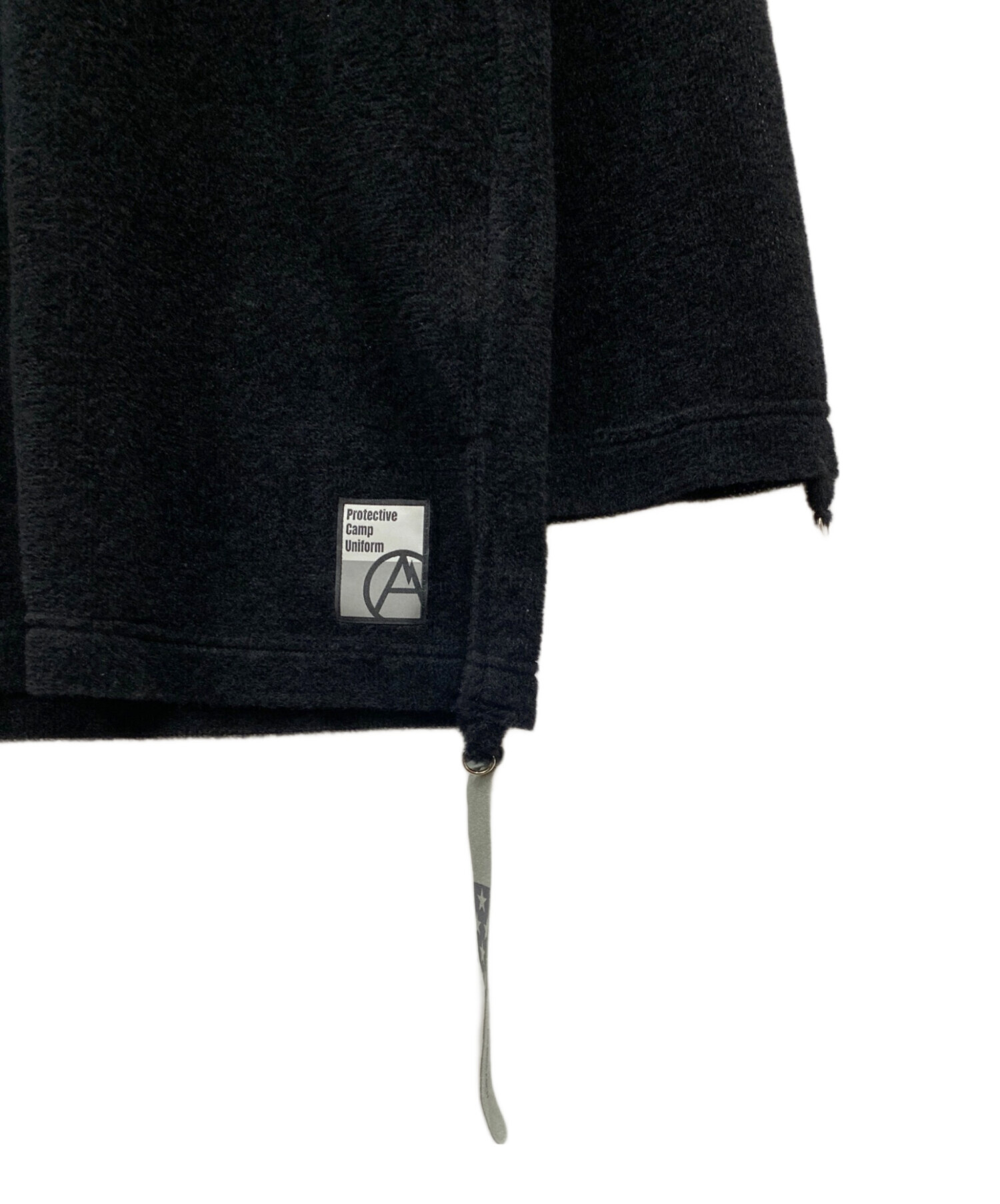 中古・古着通販】MOUNTAIN RESEARCH (マウンテンリサーチ) Octa Muslin 