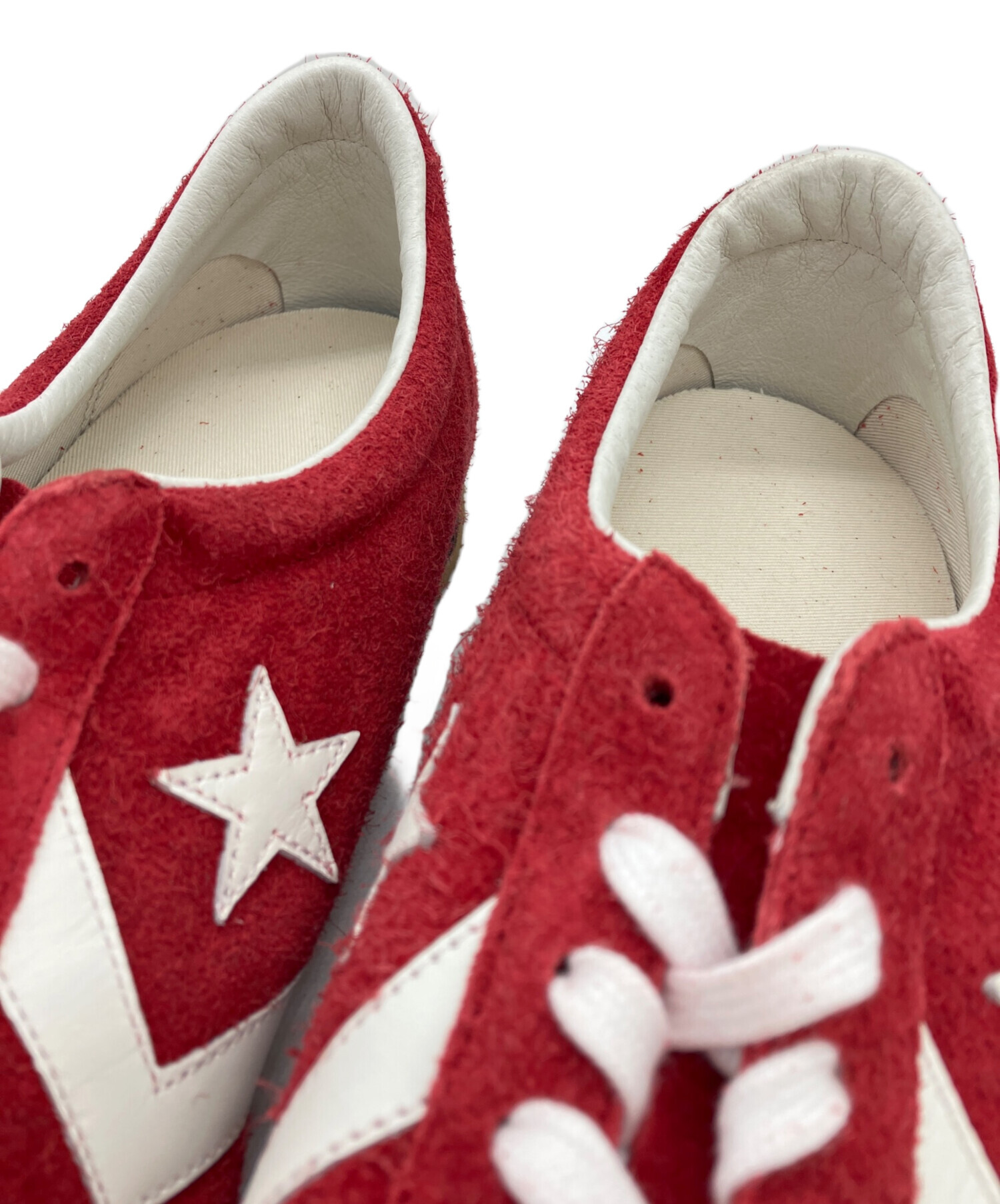中古・古着通販】CONVERSE ADDICT (コンバース アディクト) ALL STAR