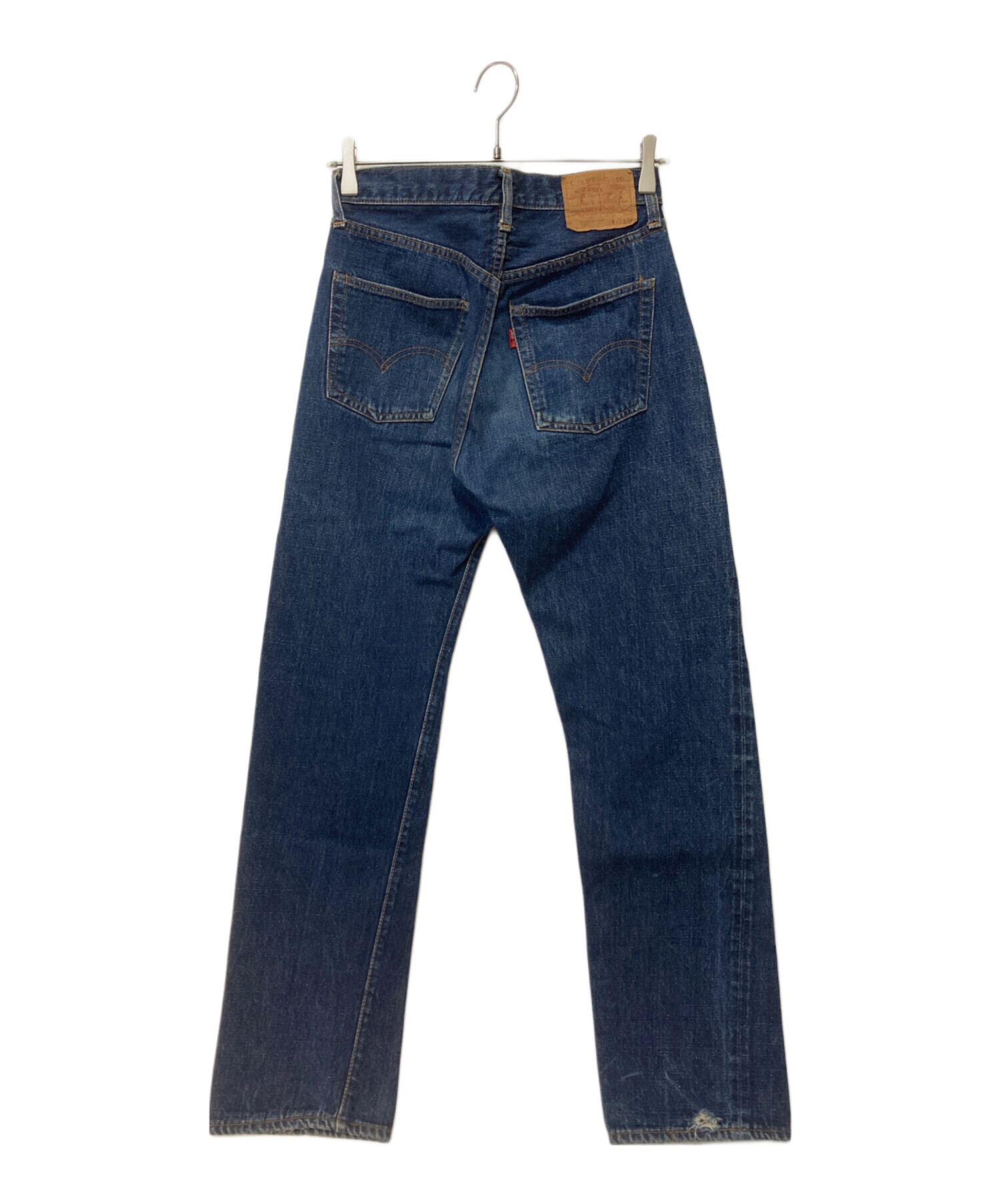 中古・古着通販】LEVI