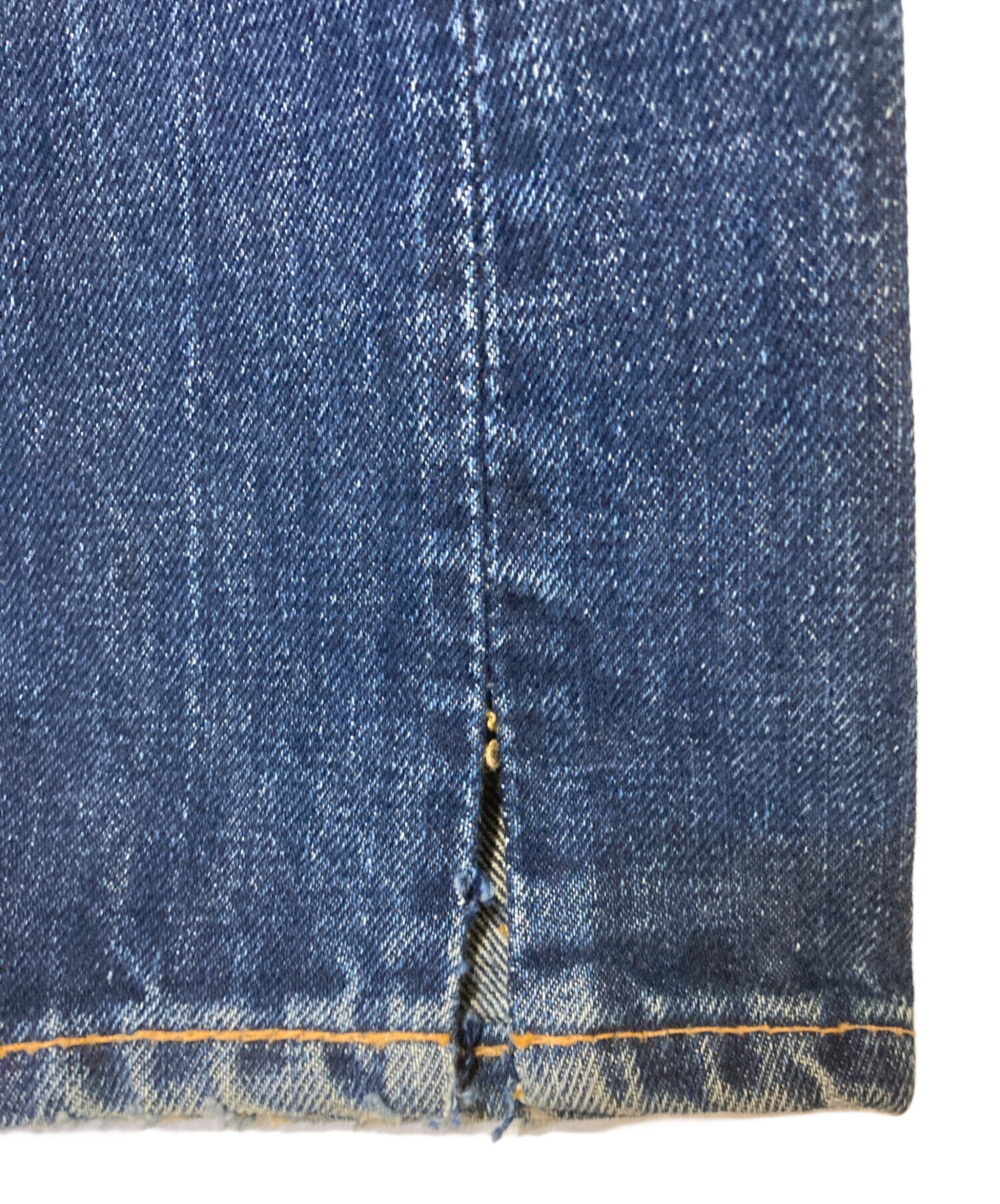 中古・古着通販】LEVI