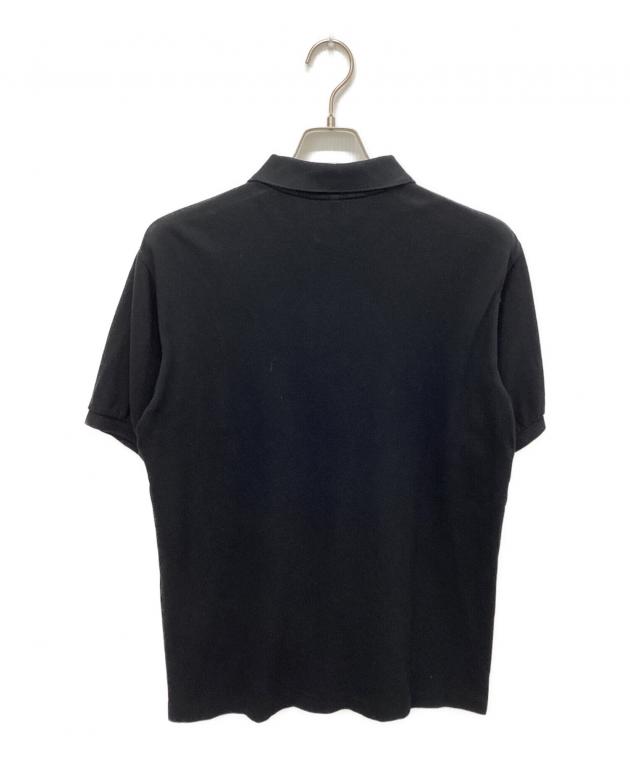 中古・古着通販】MOUNTAIN RESEARCH (マウンテンリサーチ) SCYEBASICS