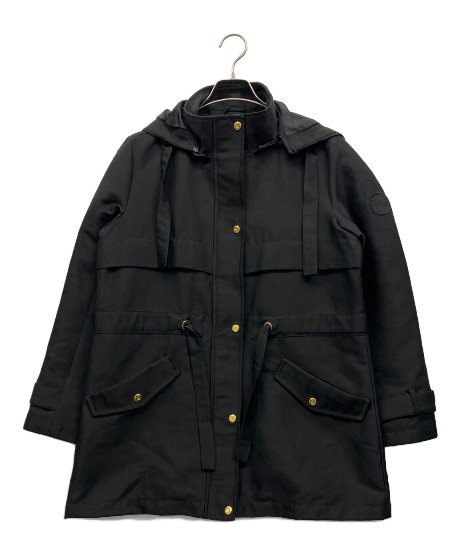 中古・古着通販】LAUREN RALPH LAUREN (ローレンラルフローレン 
