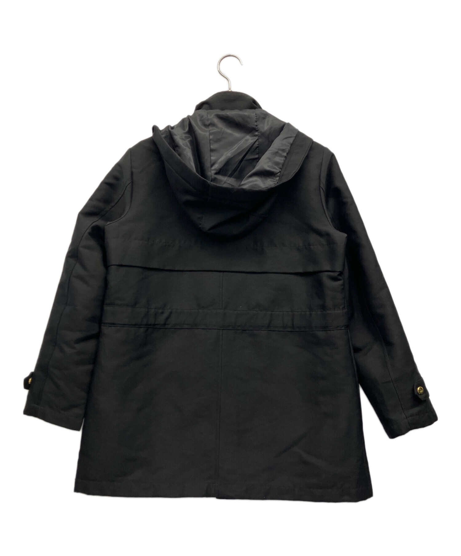 中古・古着通販】LAUREN RALPH LAUREN (ローレンラルフローレン 