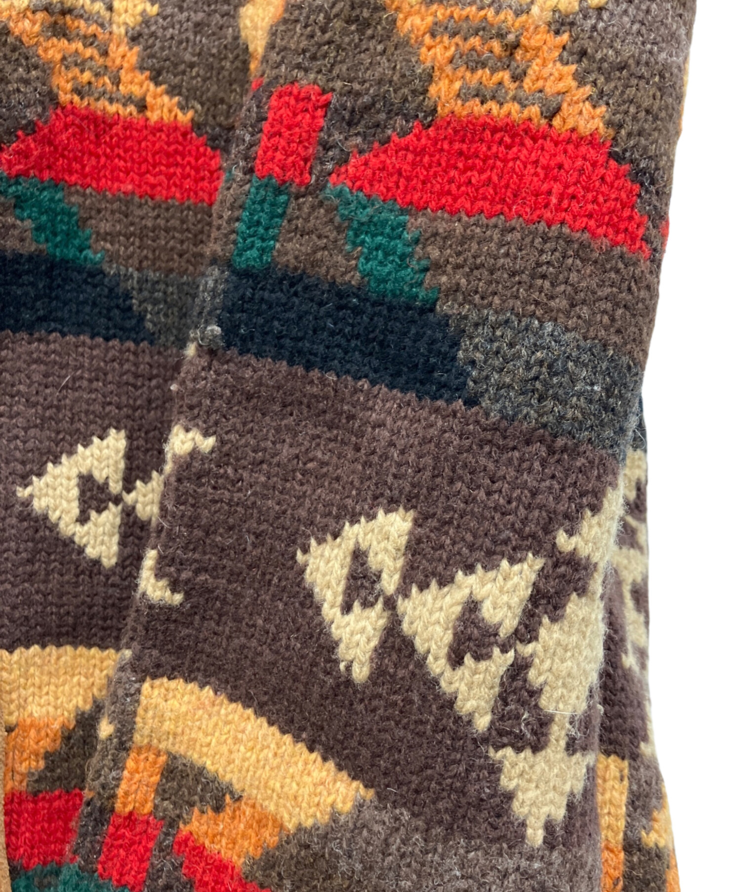 中古・古着通販】LAUREN RALPH LAUREN (ローレンラルフローレン