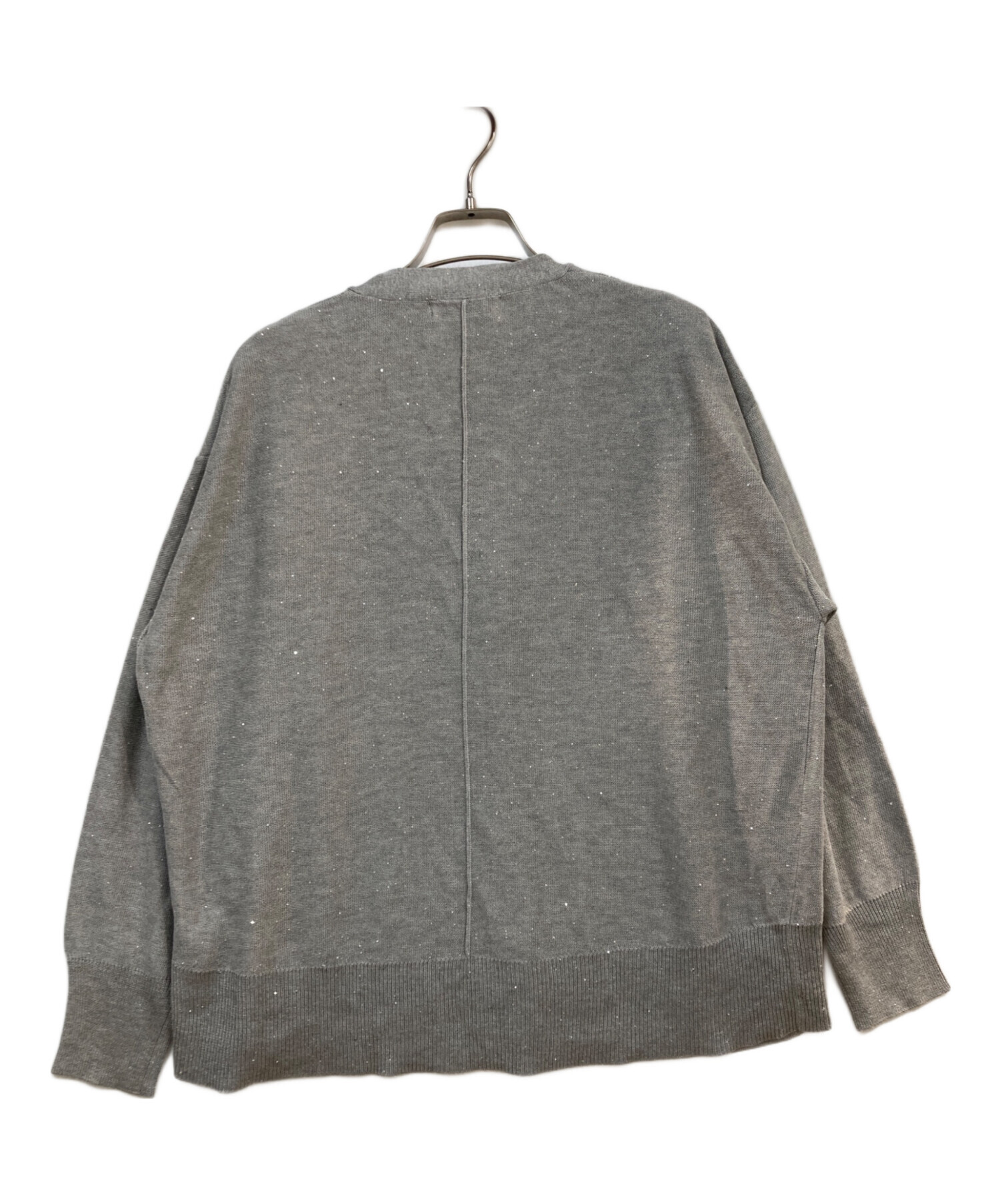 中古・古着通販】Arpege story (アルページュストーリー) アンサンブル