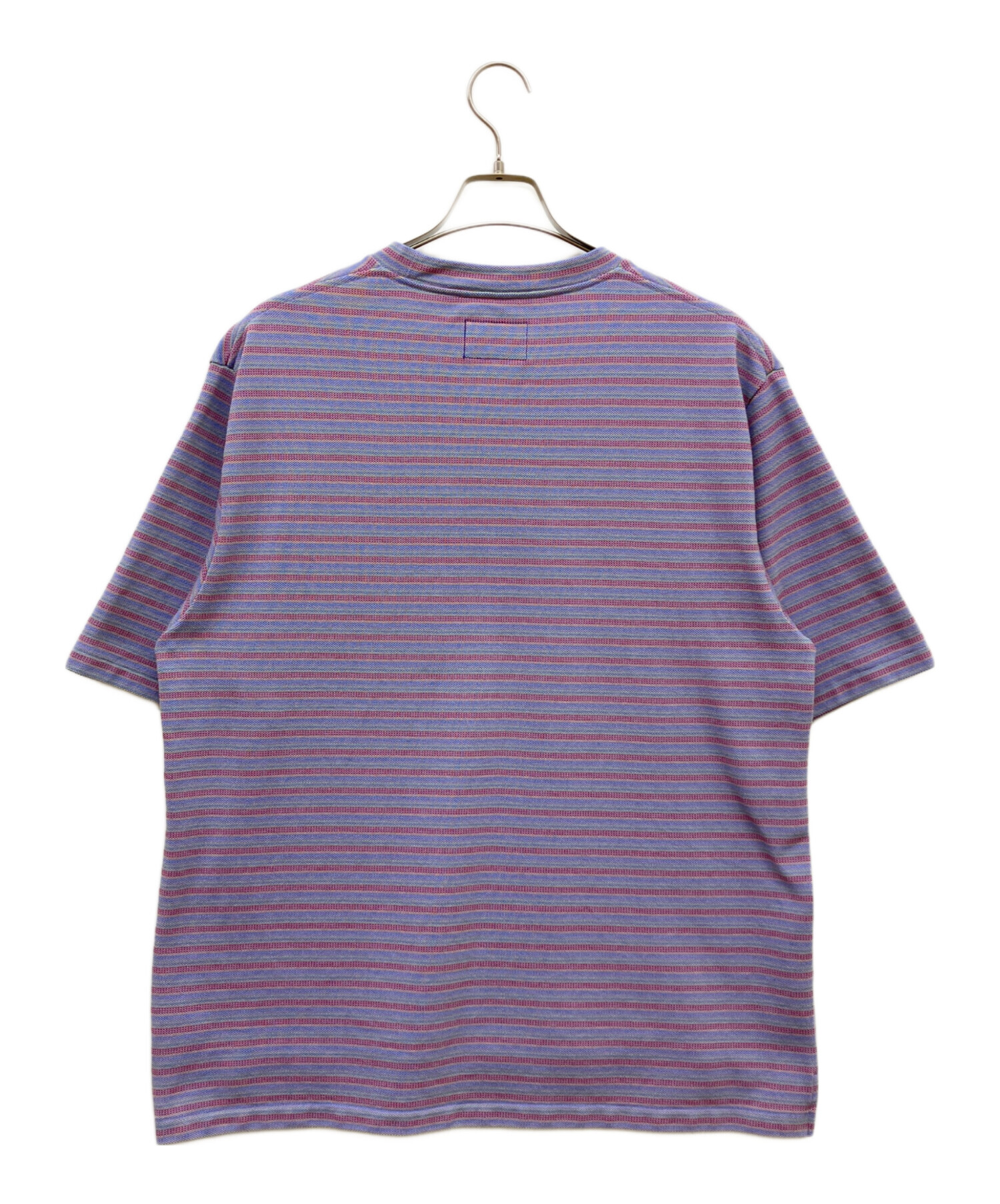 中古・古着通販】THE NORTHFACE PURPLELABEL (ザ・ノースフェイス