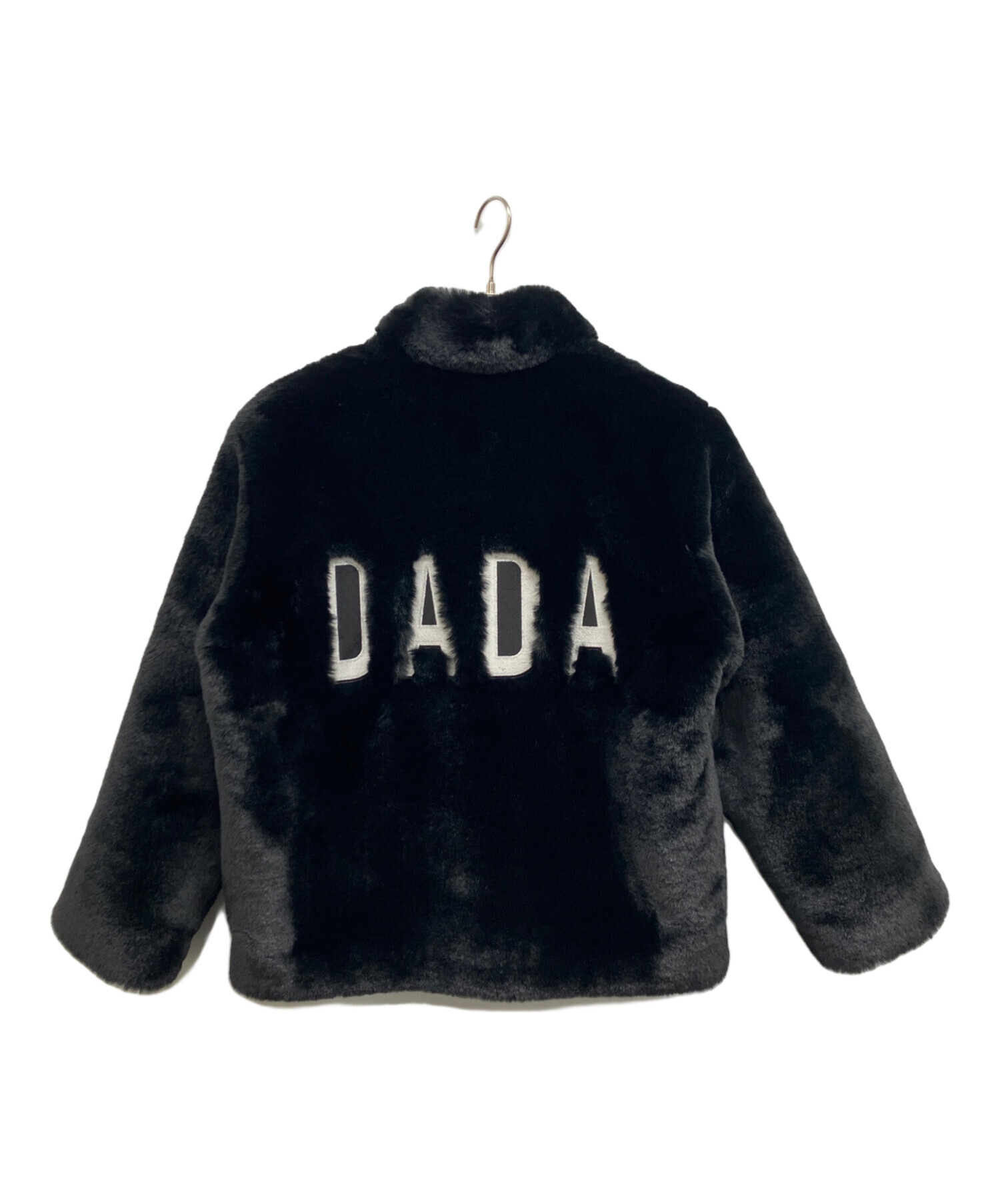 中古・古着通販】CHRISTIAN DADA (クリスチャンダダ) エコファー