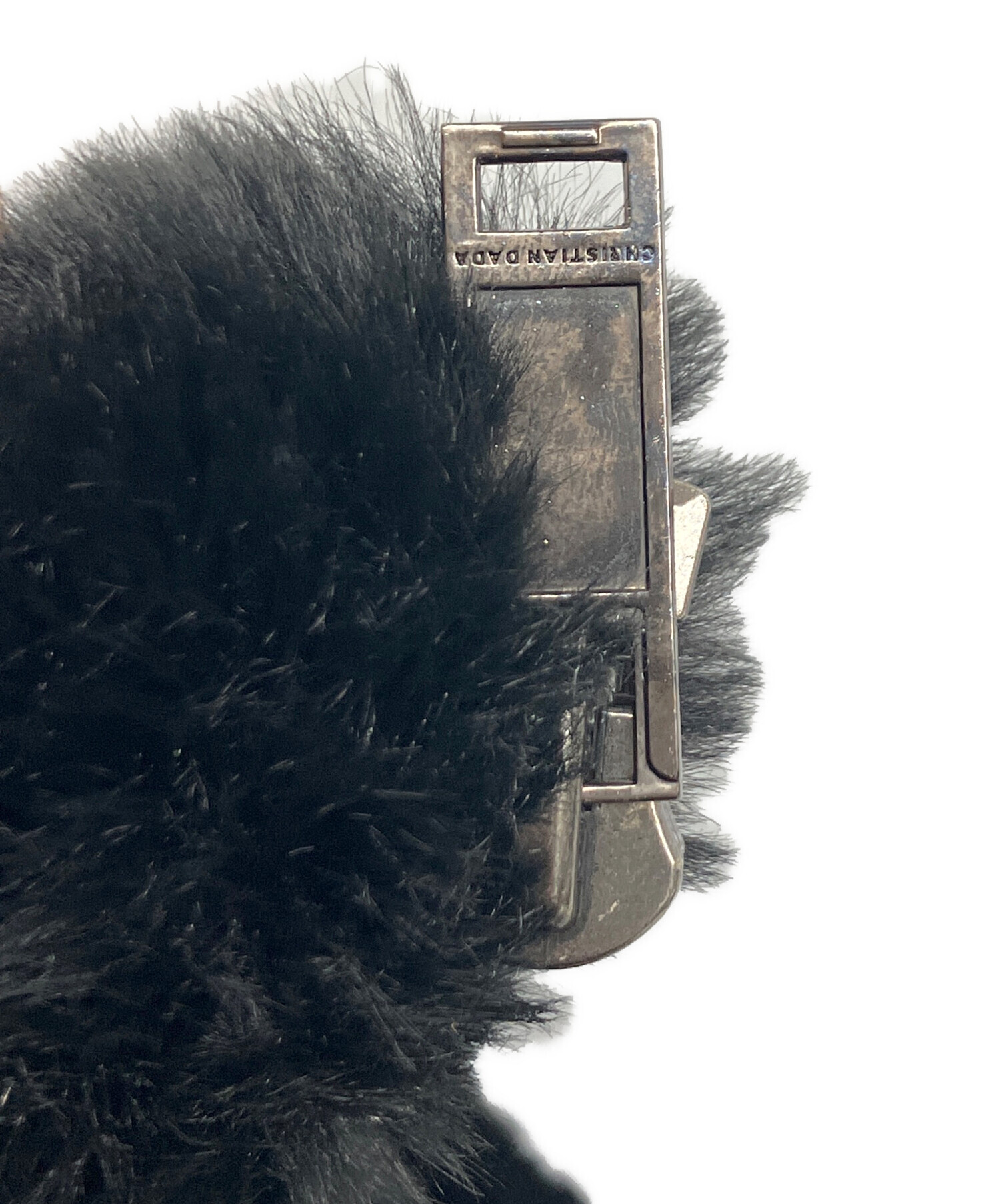 中古・古着通販】CHRISTIAN DADA (クリスチャンダダ) エコファー