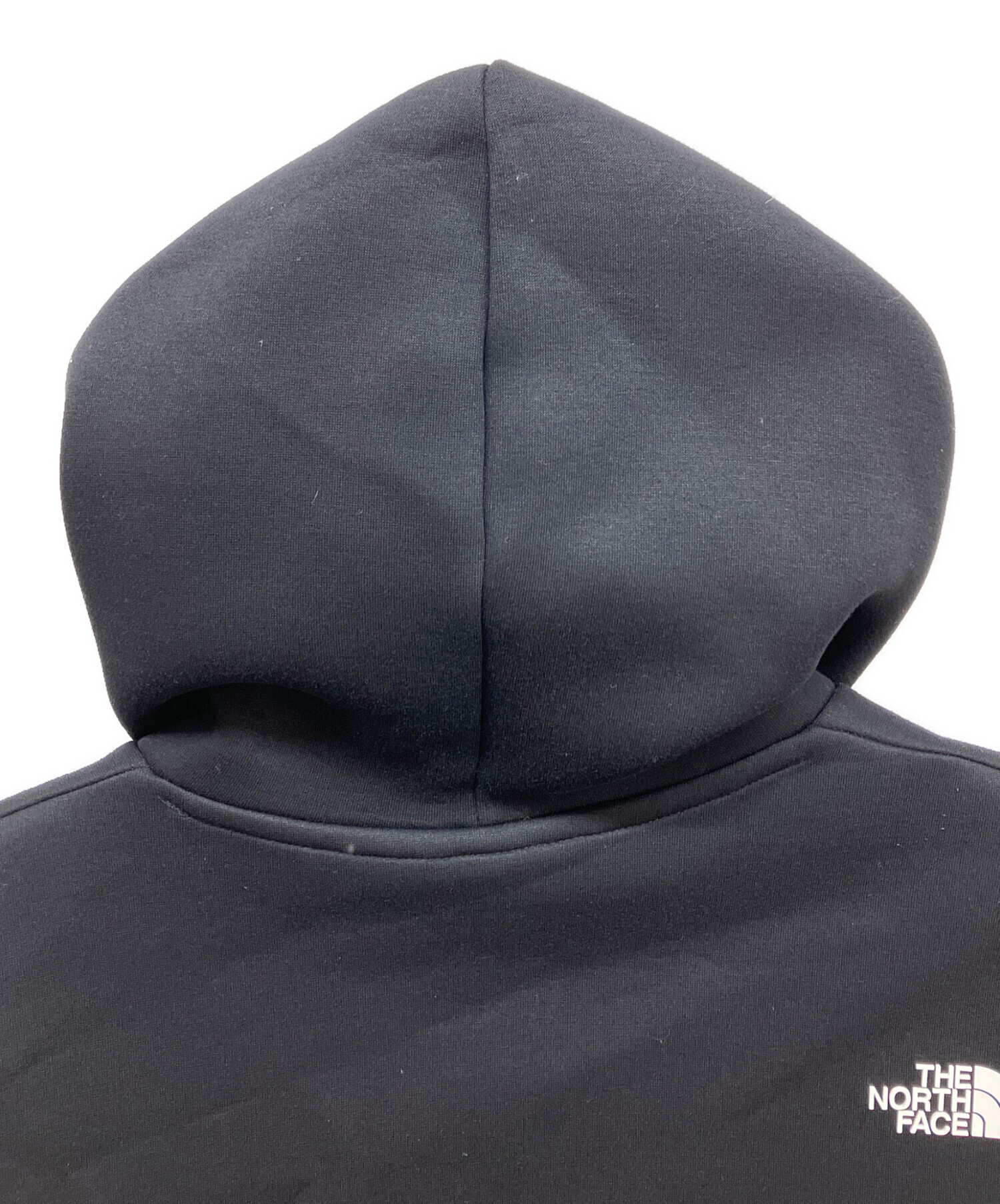 中古・古着通販】THE NORTH FACE (ザ ノース フェイス) Tech Air Sweat