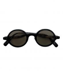 EYEVAN 7285】ブランド・古着のネット通販【TREFAC FASHION】