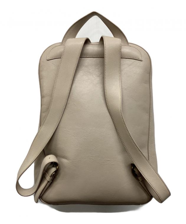 中古・古着通販】MOTHERHOUSE (マザーハウス) カゼマトウ バックパック