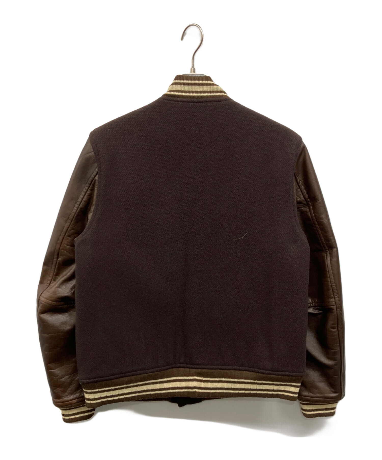中古・古着通販】GOOD OL