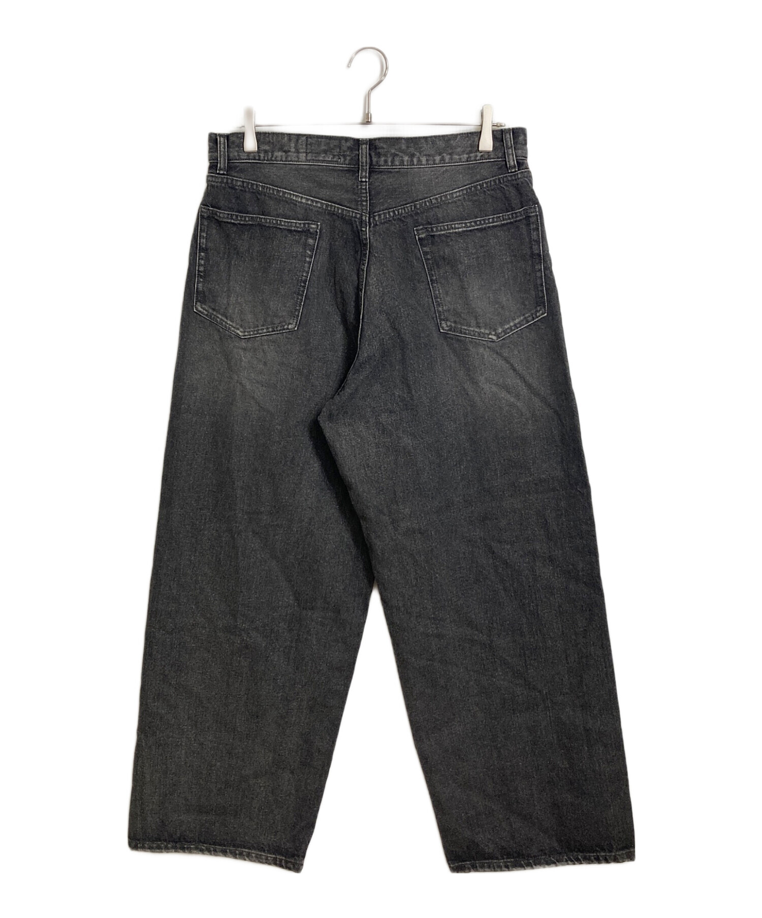 中古・古着通販】JOURNAL STANDARD relume (ジャーナルスタンダード 