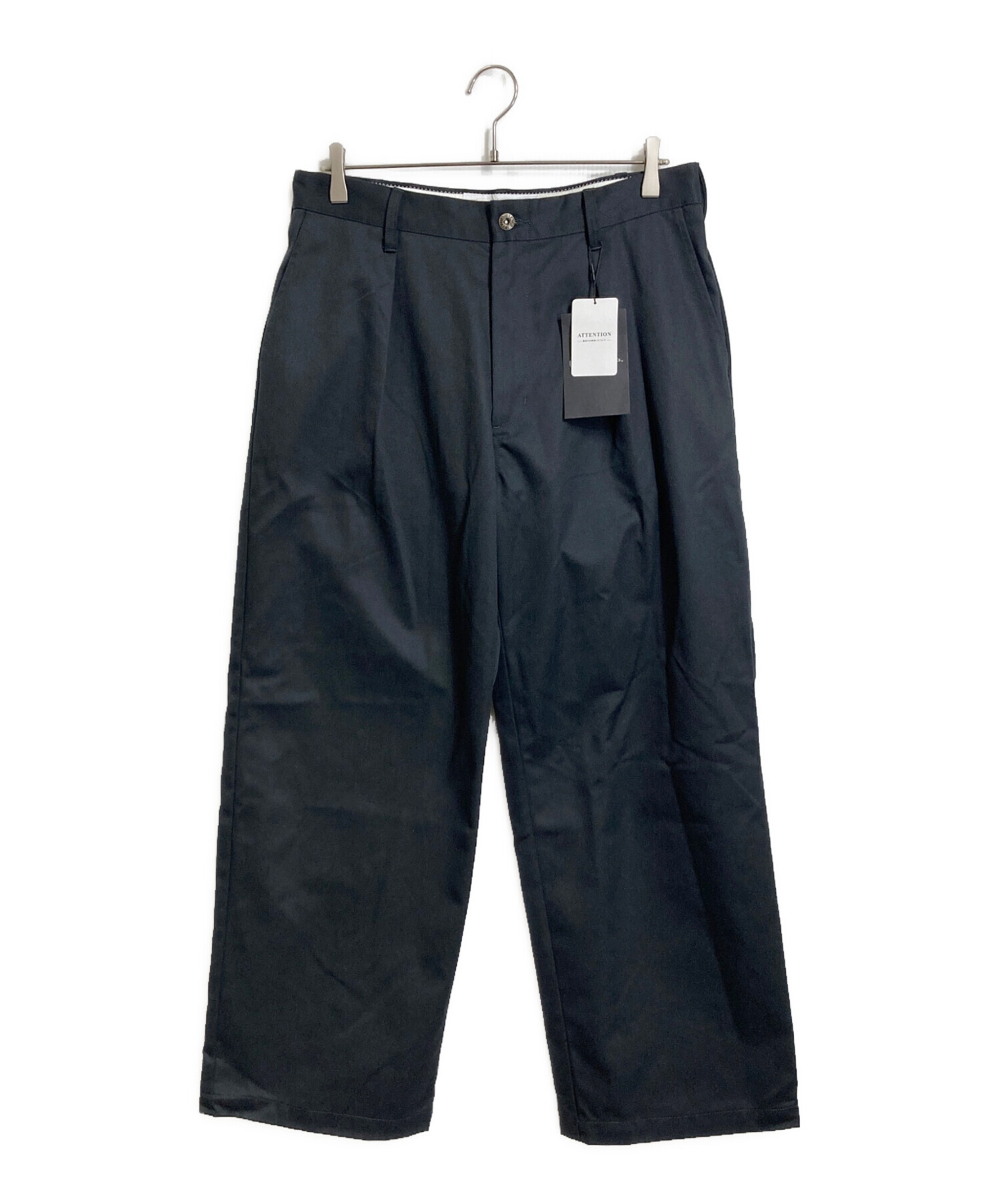 中古・古着通販】UNIVERSAL OVERALL (ユニバーサルオーバーオール 