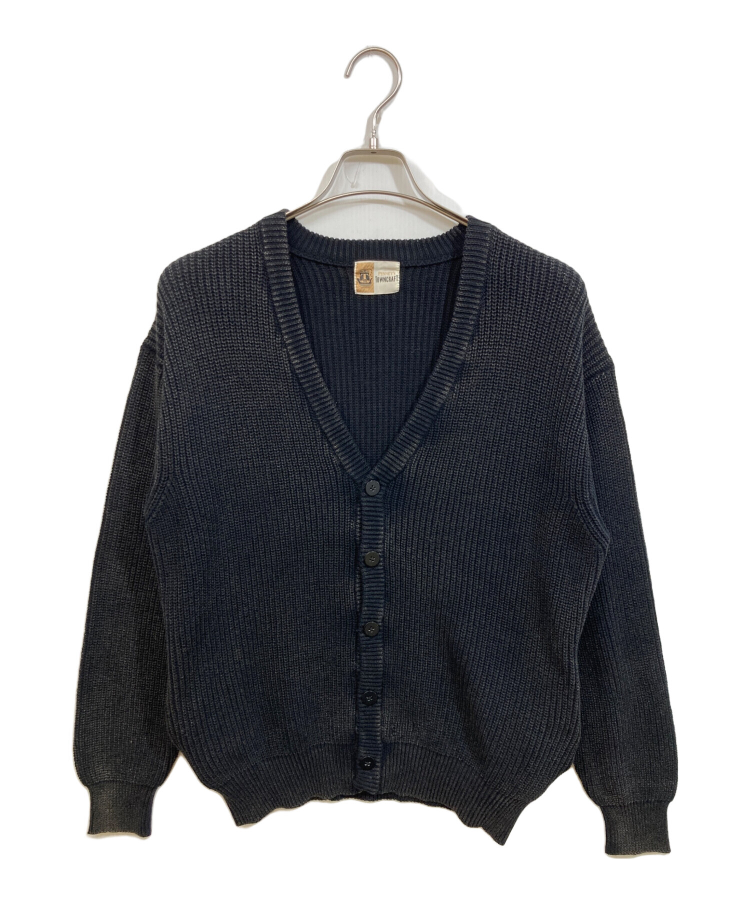 中古・古着通販】TOWN CRAFT (タウンクラフト) HIGH!STANDARD (ハイ