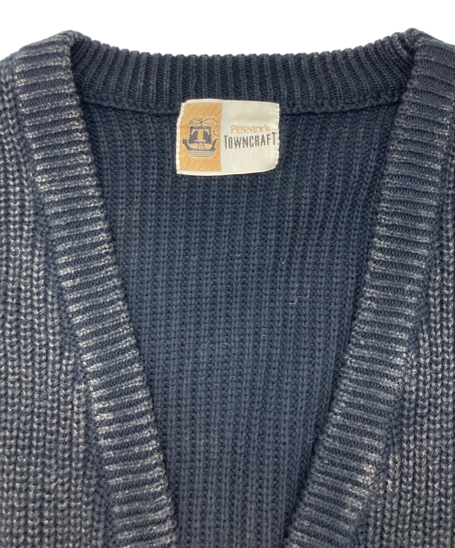 中古・古着通販】TOWN CRAFT (タウンクラフト) HIGH!STANDARD (ハイ