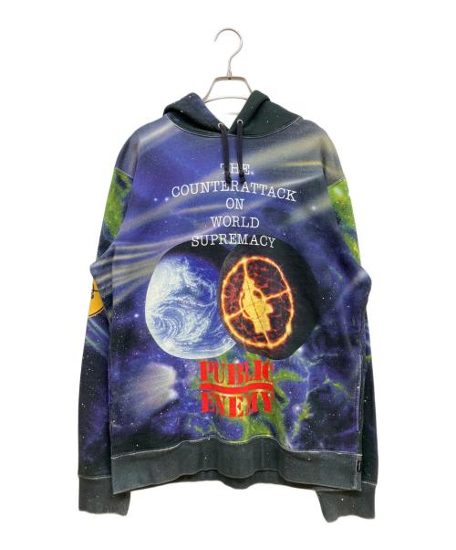 Supreme×UNDERCOVER パーカー Supreme(シュプリーム