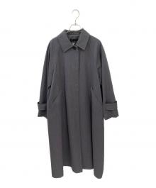 Curensology(カレンソロジー)、在庫あり】ブランド・古着のネット通販