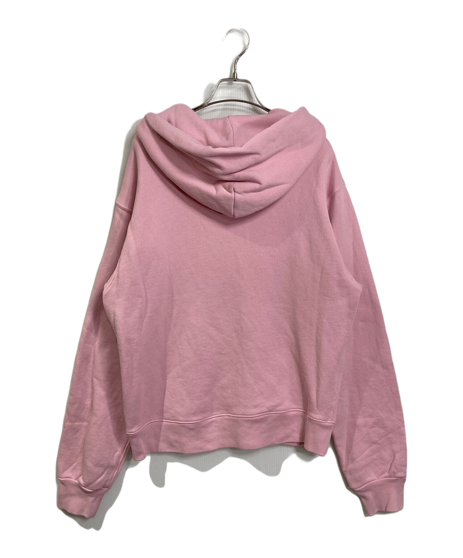 中古・古着通販】Madhappy (マッドハッピー) Cooper Midweight Zip Up