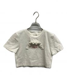 SHUSHU/TONG】ブランド・古着のネット通販【TREFAC FASHION】