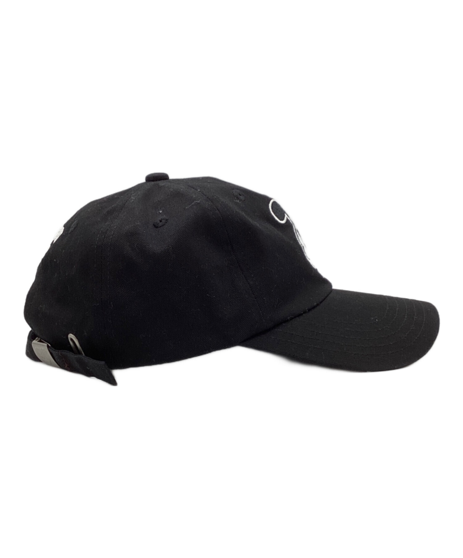 中古・古着通販】HUMAN MADE (ヒューマンメイド) キャップ｜ブランド