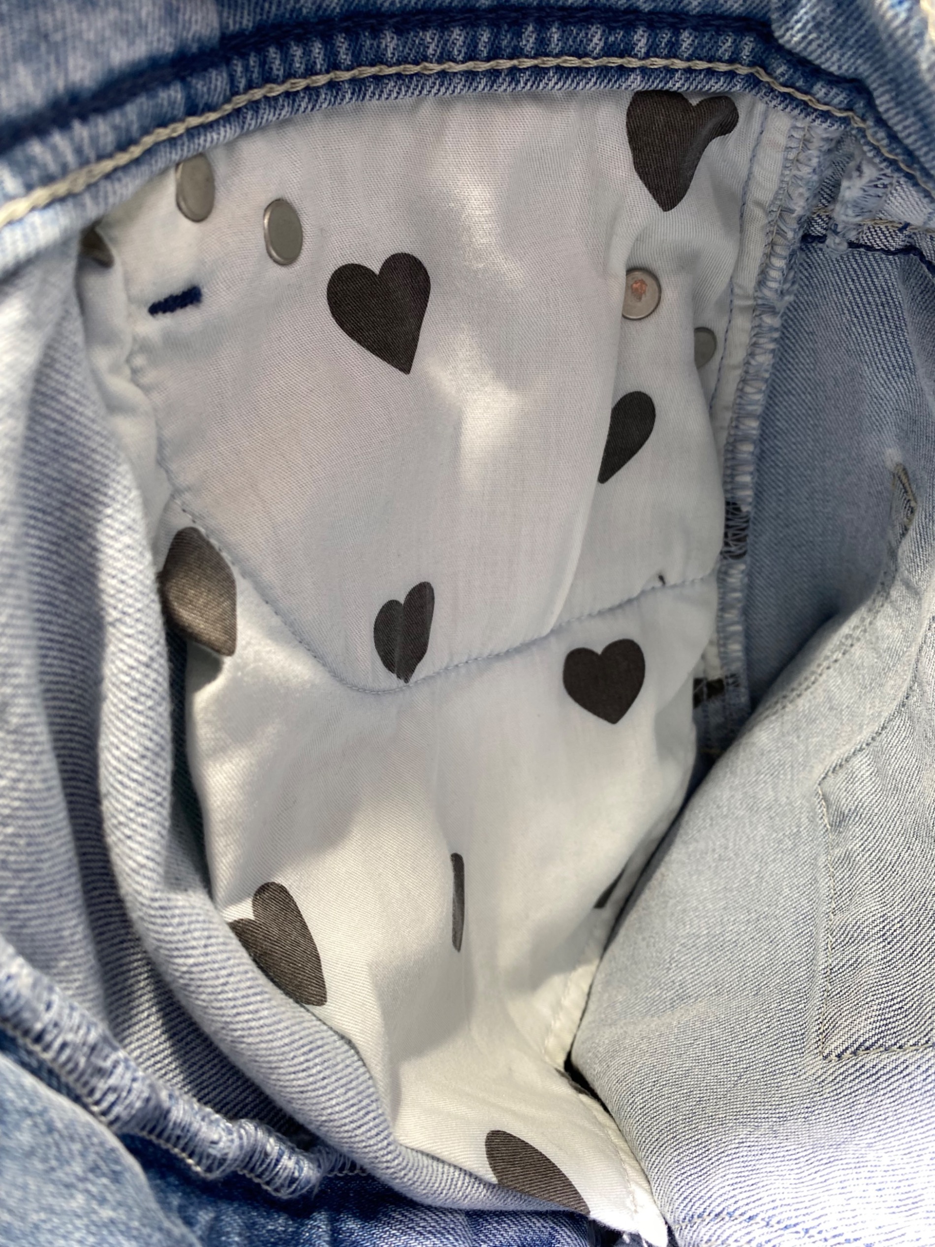 美品yanuk スラッシュワイドデニム 23 コーディネート詳細 | YANUK ONLINE STORE