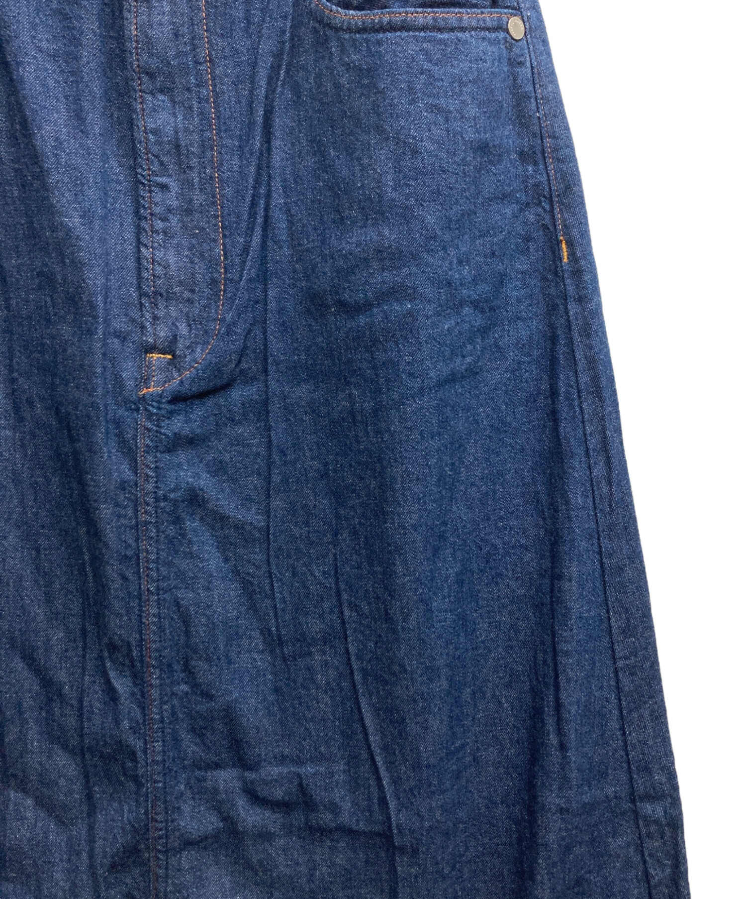 中古・古着通販】upper hights (アッパーハイツ) Spick and Span