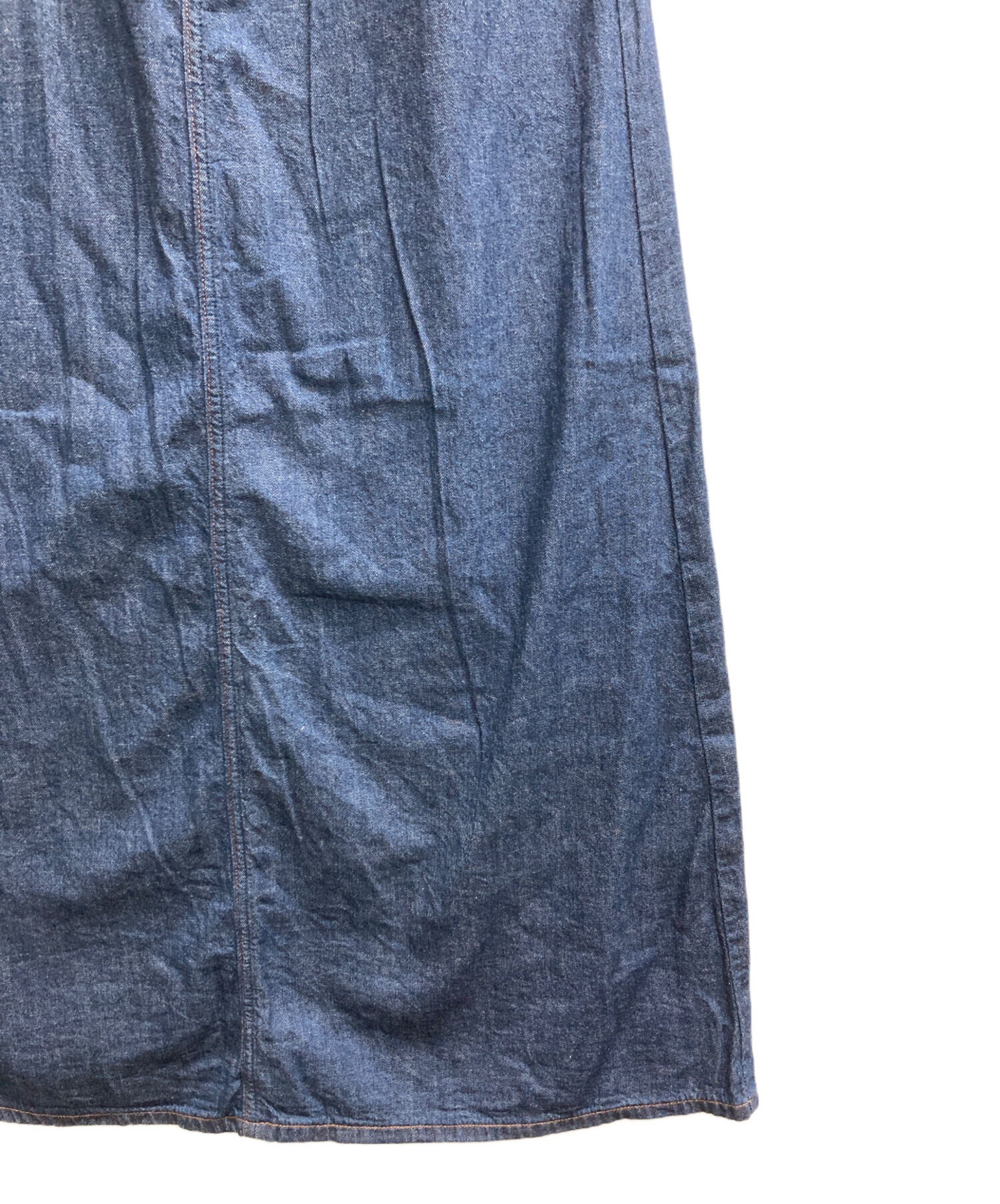 中古・古着通販】upper hights (アッパーハイツ) Spick and Span