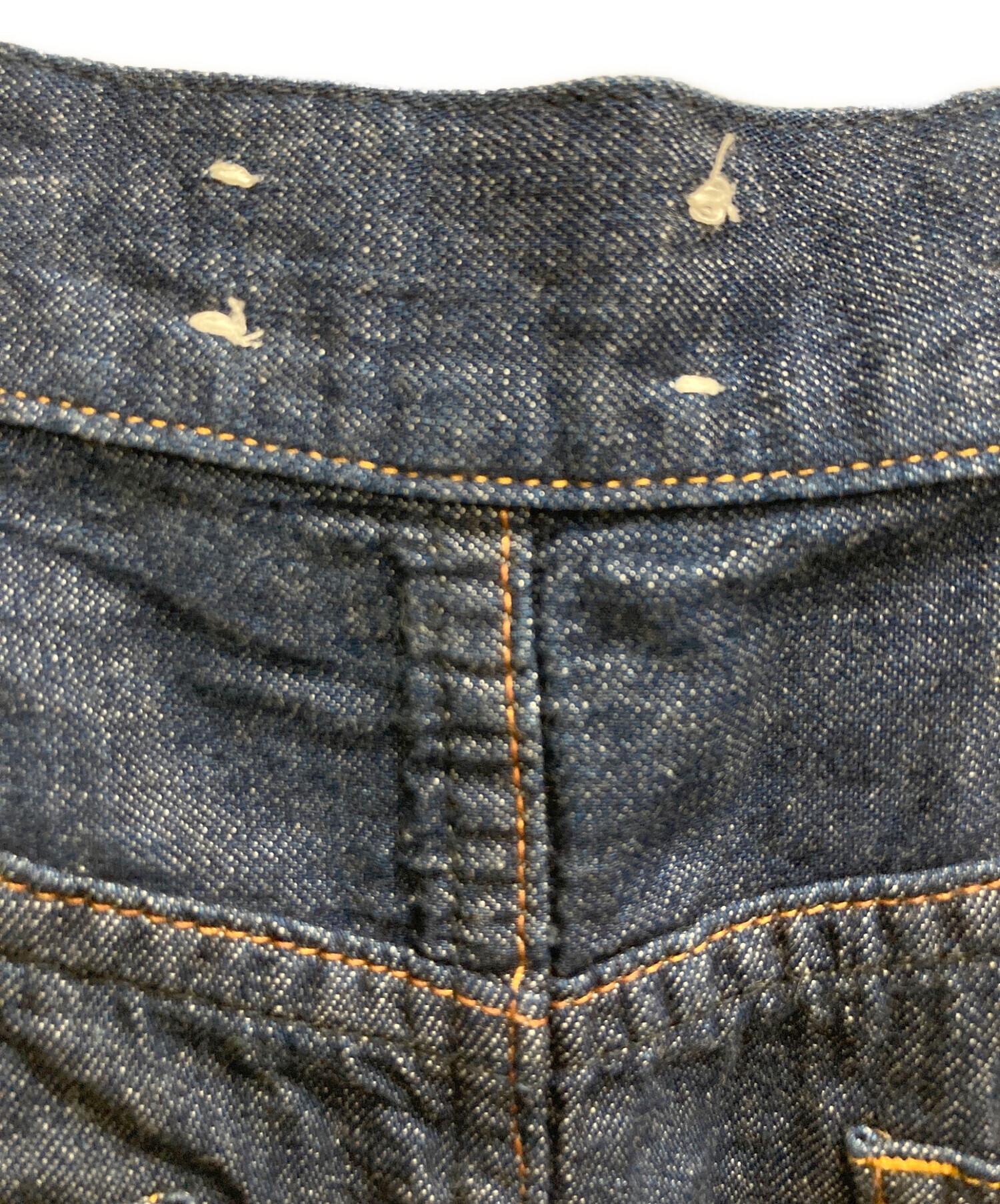 中古・古着通販】upper hights (アッパーハイツ) Spick and Span