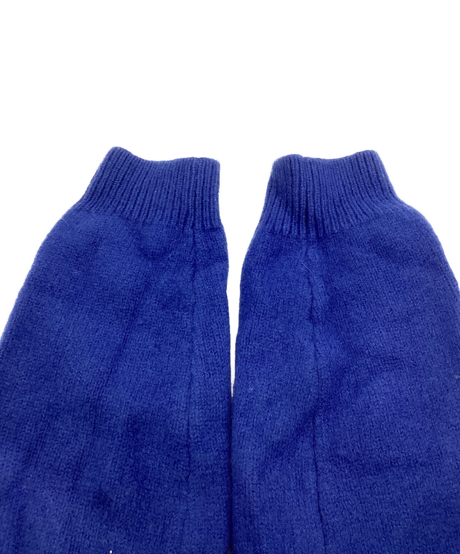 中古・古着通販】CELINE (セリーヌ) トリオンフ クルーネックセーター