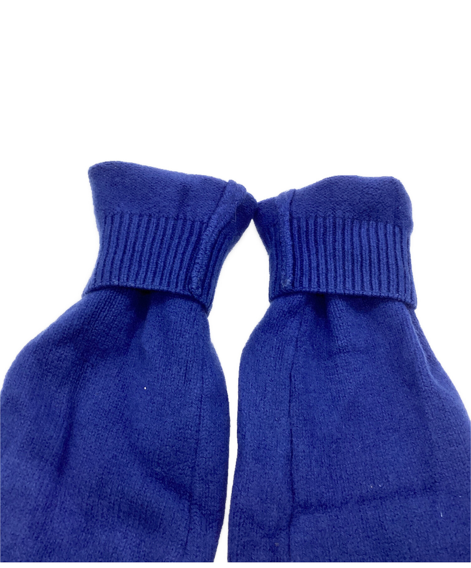 中古・古着通販】CELINE (セリーヌ) トリオンフ クルーネックセーター