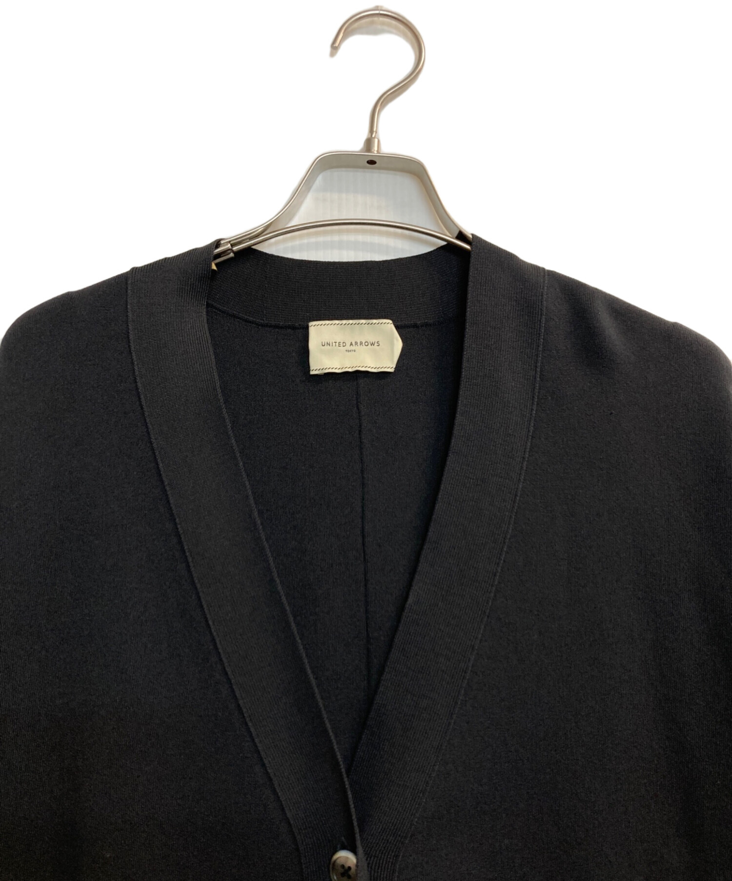 中古・古着通販】UNITED ARROWS (ユナイテッドアローズ) ソフト