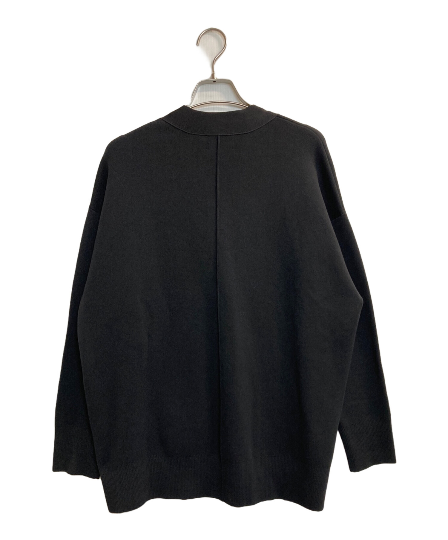 中古・古着通販】UNITED ARROWS (ユナイテッドアローズ) ソフト